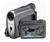 Canon MV900 Mini DV Digital Camcorder