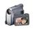 Canon MV920 Mini DV Digital Camcorder