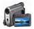 Canon MV930 Mini DV Digital Camcorder