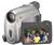 Canon MV940 Mini DV Digital Camcorder