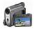 Canon MV950 Mini DV Digital Camcorder