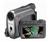 Canon MV960 Mini DV Digital Camcorder