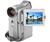 Canon MVX10I Mini DV Digital Camcorder
