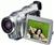 Canon MVX150i Mini DV Digital Camcorder