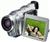 Canon MVX150i Mini DV Digital Camcorder
