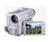 Canon MVX1S Mini DV Digital Camcorder