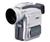 Canon MVX1i Mini DV Digital Camcorder