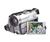 Canon MVX20I Mini DV Digital Camcorder