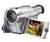Canon MVX250I Mini DV Digital Camcorder