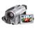 Canon MVX25I Mini DV Digital Camcorder