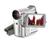 Canon MVX30i Mini DV Digital Camcorder
