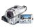 Canon MVX330i Mini DV Digital Camcorder