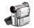 Canon MVX35i Mini DV Digital Camcorder