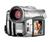 Canon MVX40I Mini DV Digital Camcorder