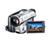 Canon MVX45i Mini DV Digital Camcorder