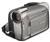 Canon MVX460 Mini DV Digital Camcorder