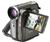 Canon MVX4i Digital Camera