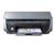 Canon MX300 Office All-In-One Printer