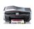Canon MX700 Office All-In-One InkJet Printer