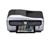 Canon MX7600 Office All-In-One Printer