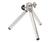 Canon Mini 7 Tripod