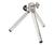 Canon Mini 8 Tripod
