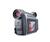 Canon MiniDV Digital Camcorder