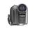Canon MiniDV Digital Camcorder with 2.7" Widescreen...