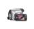 Canon MiniDV Digital Camcorder with 2.7" Widescreen...