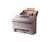 Canon MultiPASS 800 InkJet Printer