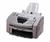 Canon MultiPASS C20 InkJet Printer