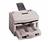 Canon MultiPASS C2500 InkJet Printer