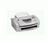 Canon MultiPASS C3000 All-In-One InkJet Printer