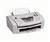 Canon MultiPASS C3500 All-In-One InkJet Printer