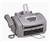 Canon MultiPASS C50 All-In-One InkJet Printer