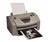 Canon MultiPASS C5000 All-In-One InkJet Printer