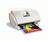 Canon MultiPASS C530 InkJet Printer