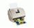 Canon MultiPASS C545 InkJet Printer