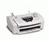Canon MultiPASS C5500 All-In-One InkJet Printer