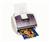 Canon MultiPASS C555 InkJet Printer