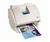 Canon MultiPASS C560 All-In-One InkJet Printer