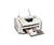 Canon MultiPASS C635 All-In-One InkJet Printer