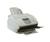 Canon MultiPASS C70 All-In-One InkJet Printer