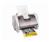 Canon MultiPASS C755 All-In-One InkJet Printer