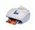 Canon MultiPASS C80 All-In-One InkJet Printer