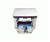 Canon MultiPASS F20 All-In-One InkJet Printer