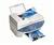 Canon MultiPASS F50 All-In-One InkJet Printer
