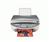 Canon MultiPASS F60 All-In-One InkJet Printer