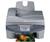 Canon MultiPASS F730 All-In-One InkJet Printer