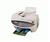 Canon MultiPASS F80 All-In-One InkJet Printer